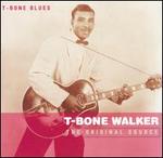 T-Bone Blues [Proper] - T-Bone Walker