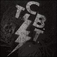 T.C.B.T. - Black Tusk