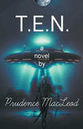 T.E.N.