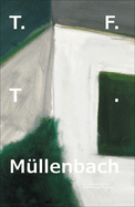 T.F.T. Mllenbach