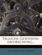 T?gliche Gewissens-erforschung