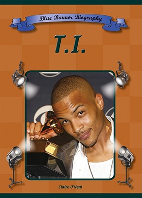 T.I. - O'Neal, Claire
