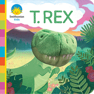 T.Rex (Spanish Language Edition)