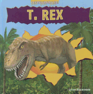 T. Rex