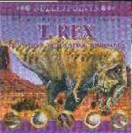 T.Rex