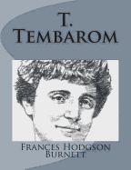 T. Tembarom