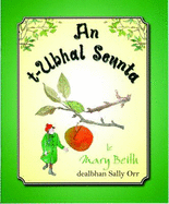 T-Ubhal Seunta - Beith, Mary, and Orr, Sally (Illustrator)