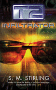 T2: Infiltrator