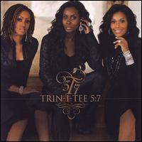 T57 - Trin-I-Tee 5:7