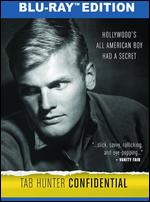 Tab Hunter Confidential [Blu-ray] - Jeffrey Schwarz