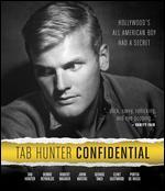Tab Hunter Confidential [Blu-ray]