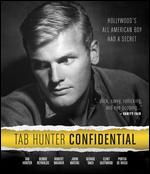 Tab Hunter Confidential [Blu-ray] - Jeffrey Schwarz