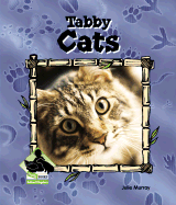 Tabby Cats