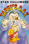 Tabby's C.A.T. - Cullimore, Stan