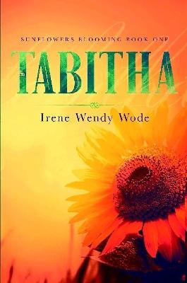 Tabitha - Wode, Irene Wendy