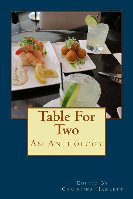 Table for Two - Hamlett, Christina