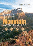 Table Mountain Activity Guide