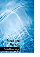 Taboo and Genetics