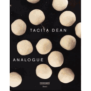 Tacita Dean: Analogue: Drawings 1991-2006