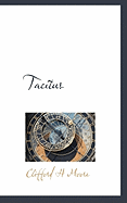 Tacitus