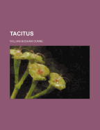 Tacitus