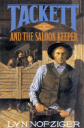 Tackett and the Saloon Keeper