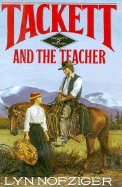 Tackett and the Teacher