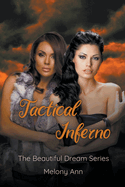 Tactical Inferno