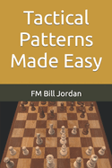 Tactical Patterns Made Easy