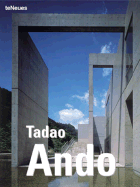 Tadao Ando: Archipockets