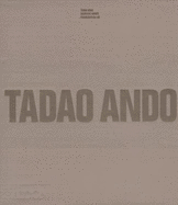 Tadao Ando