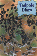 Tadpole Diary