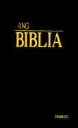 Tagalog Bible