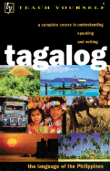 Tagalog - Castle, Coralie, and McGonnell, Lawrence, and Castle, Corazon Salvacion