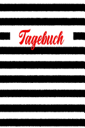 Tagebuch: Jugendalter - Informationen - Allzweckbuch - Mdchen - Pubertt - Frau - Familie - Notizbuch - Liebe - Freundebuch - Jungen