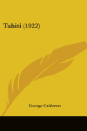 Tahiti (1922)