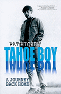 Tahoe Boy: A Journey Back Home