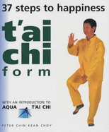 T'ai Chi Form