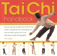 Tai Chi Handbook