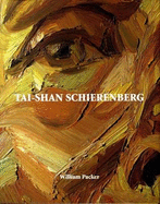 Tai-Shan Schierenberg