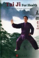 Taiji for Health - Chen Zhenglei Yue Liming