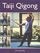 Taiji Qigong