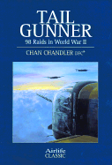 Tail Gunner - Chandler, Chan