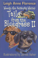 Tails from the Bluegrass II - Florence, Leigh Anne