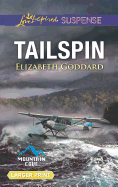 Tailspin