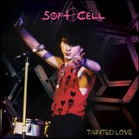 Tainted Love - Soft Cell/Jamie Jones
