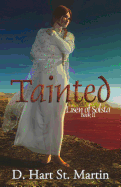 Tainted