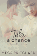 Take a Chance