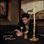 Take Care [Clean] - Drake