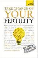 Take Charge of Your Fertility: Teach Yourself
